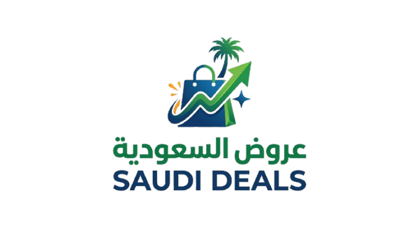 SAUDI DEALS